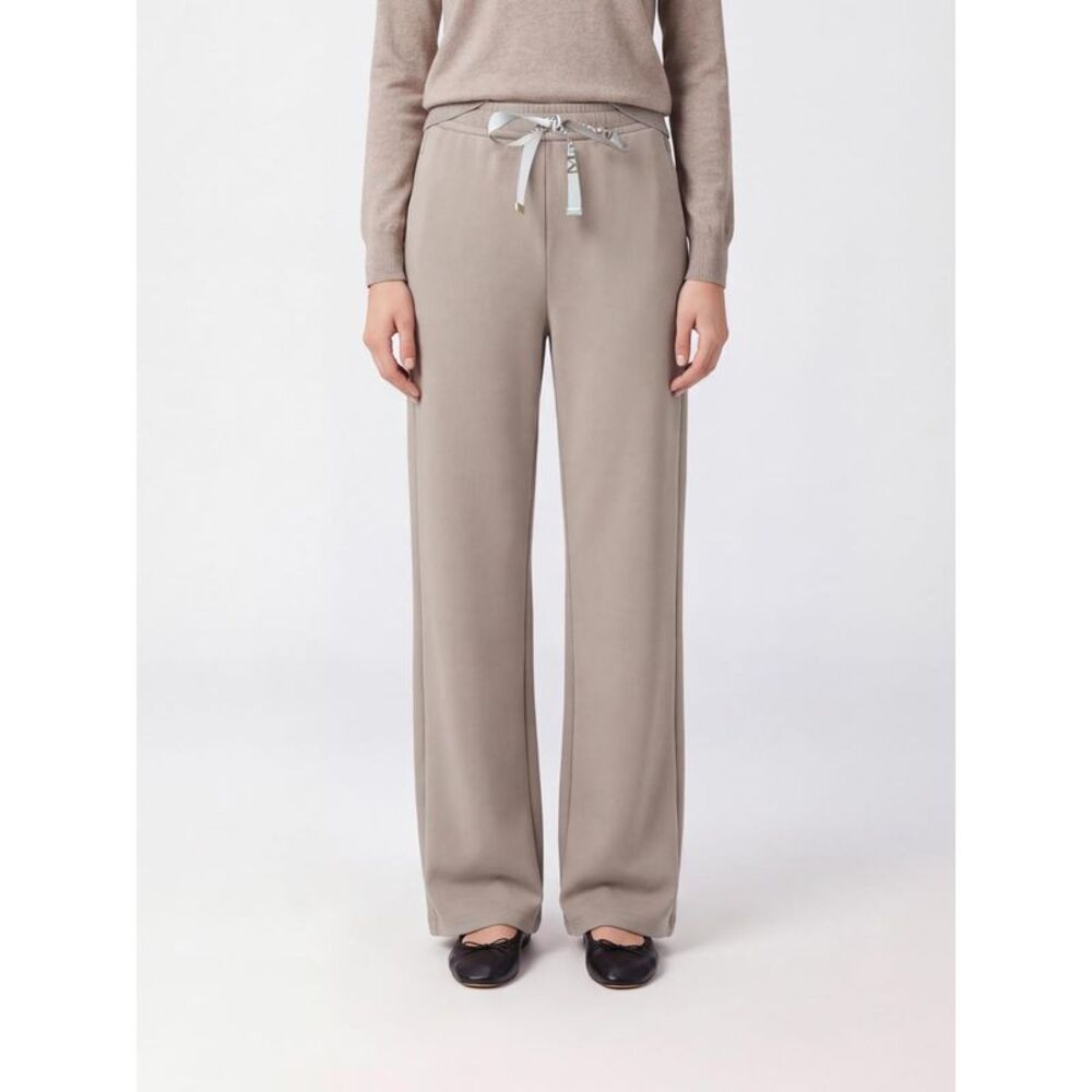 'S Max Mara Women Pants Woman 'S Max Mara